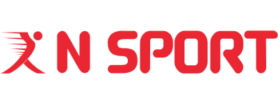 N Sport