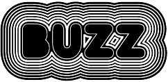 Buzz Sneakers