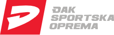 Đak Sport